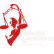 LOGOTIPO-E&H-sin-fondo